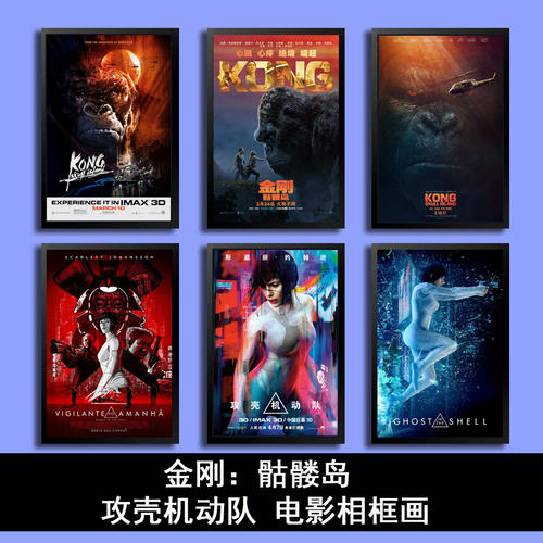 恰特欧克学院MarketingDegreeCertificate